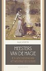 Meesters van de magie Meesters van de magie