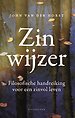 Zinwijzer