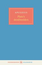 Leven en leer van Plato