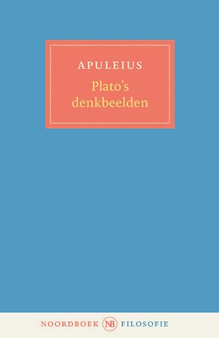Leven en leer van Plato