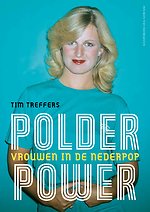 Polderpower