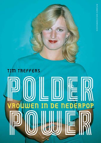 Polderpower