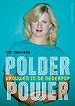 Polderpower