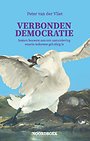 Verbonden democratie Verbonden democratie