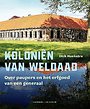 Koloniën van weldaad Koloniën van weldaad