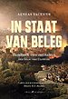 In staat van beleg