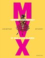 M/V/X M/V/X