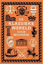 De klassieke wereld voor beginners