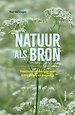 Natuur als bron