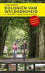 Routegids Koloniën van Weldadigheid Routegids Koloniën van Weldadigheid