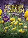 Stinzenplanten in Fryslân