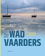 De Wadvaarders