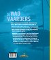 De Wadvaarders
