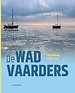 De Wadvaarders