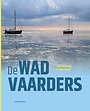 De Wadvaarders