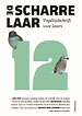 De Scharrelaar 12 De Scharrelaar 12