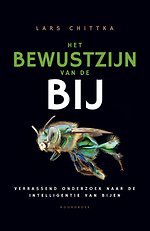 Het bewustzijn van de bij