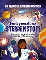 Ben ik gemaakt van Sterrenstof?