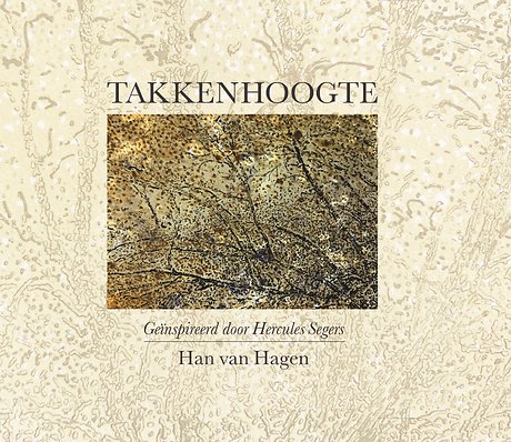 Takkenhoogte