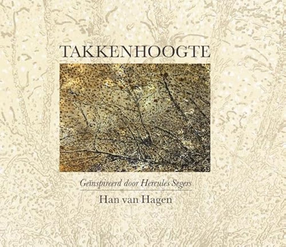 Takkenhoogte