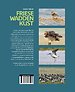 Vogels van de Friese Waddenkust