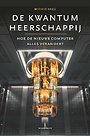 De kwantumheerschappij De kwantumheerschappij