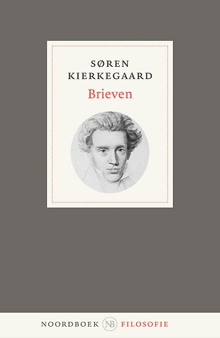Brieven