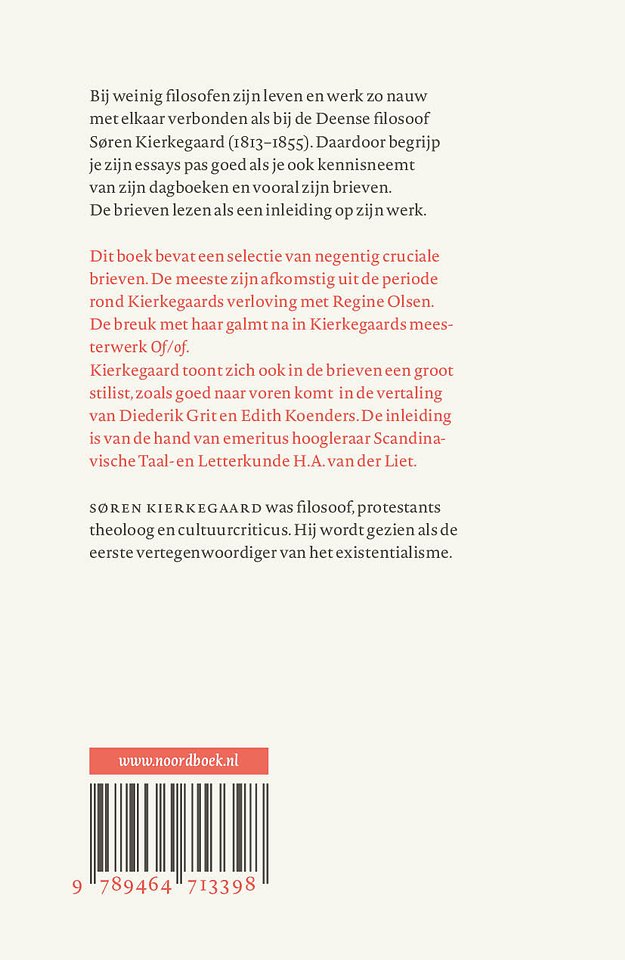 Brieven