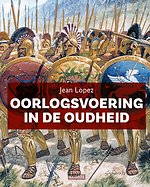 Oorlogsvoering in de Oudheid