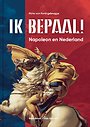 Ik bepaal! Ik bepaal!