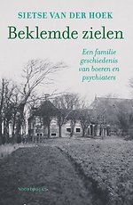 Beklemde zielen