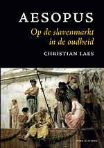 Aesopus