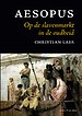 Aesopus