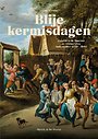 Blije kermisdagen Blije kermisdagen