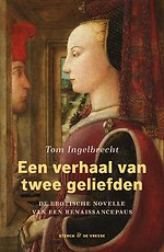 Een verhaal van twee geliefden
