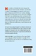 MKB - De ondernemingen en de ondernemers MKB - De ondernemingen en de ondernemers