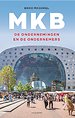 MKB - De ondernemingen en de ondernemers MKB - De ondernemingen en de ondernemers