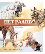 Het paard