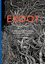 Exoot
