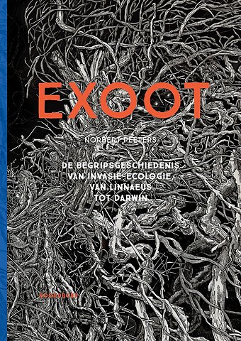 Exoot
