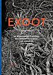 Exoot
