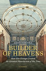 Builder of Heavens