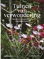 Tuinen van verwondering Tuinen van verwondering