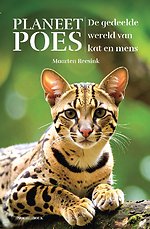 Planeet Poes