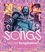 Songs van het Songfestival (1991-2010)