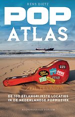 Popatlas
