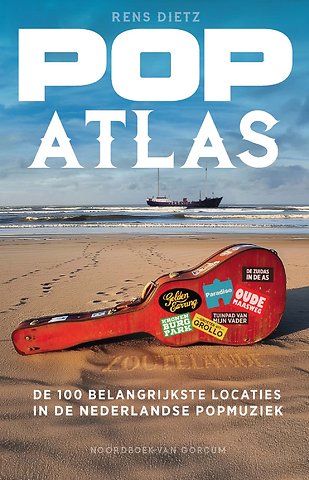 Popatlas