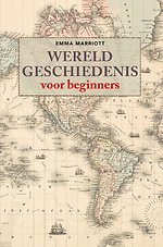 Wereldgeschiedenis voor beginners