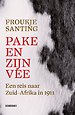 Pake en zijn vee