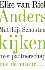Anders kijken